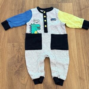 🎉3/20$🎉One pieces for boy